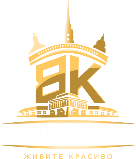 ВК логотип